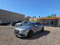 Audi A4 2,0 TFSI quattro Grau - thumbnail 1