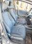 Honda Jazz 1.2 i-VTEC LE Gris - thumbnail 11
