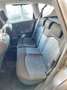 Honda Jazz 1.2 i-VTEC LE Gris - thumbnail 10