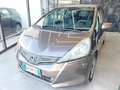 Honda Jazz 1.2 i-VTEC LE Gris - thumbnail 3