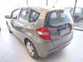Honda Jazz 1.2 i-VTEC LE Gris - thumbnail 7