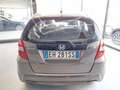 Honda Jazz 1.2 i-VTEC LE Gris - thumbnail 6