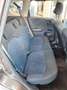 Honda Jazz 1.2 i-VTEC LE Gris - thumbnail 14
