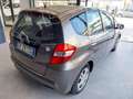 Honda Jazz 1.2 i-VTEC LE Gris - thumbnail 8