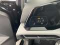Volkswagen Golf Variant Life TDI Schwarz - thumbnail 27
