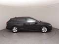 Volkswagen Golf Variant Life TDI Schwarz - thumbnail 34