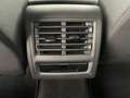 Volkswagen Golf Variant Life TDI Schwarz - thumbnail 31