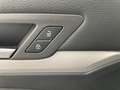 Volkswagen Golf Variant Life TDI Schwarz - thumbnail 26