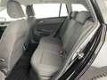 Volkswagen Golf Variant Life TDI Schwarz - thumbnail 11