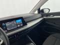 Volkswagen Golf Variant Life TDI Schwarz - thumbnail 9