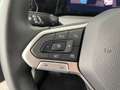 Volkswagen Golf Variant Life TDI Schwarz - thumbnail 14