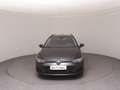 Volkswagen Golf Variant Life TDI Schwarz - thumbnail 3