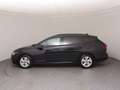 Volkswagen Golf Variant Life TDI Schwarz - thumbnail 33