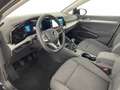 Volkswagen Golf Variant Life TDI Schwarz - thumbnail 8