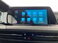 Volkswagen Golf Variant Life TDI Schwarz - thumbnail 20