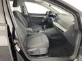Volkswagen Golf Variant Life TDI Schwarz - thumbnail 10