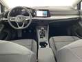 Volkswagen Golf Variant Life TDI Schwarz - thumbnail 28