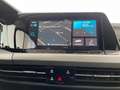 Volkswagen Golf Variant Life TDI Schwarz - thumbnail 19