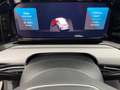 Volkswagen Golf Variant Life TDI Schwarz - thumbnail 16