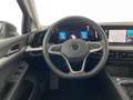 Volkswagen Golf Variant Life TDI Schwarz - thumbnail 12