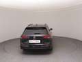 Volkswagen Golf Variant Life TDI Schwarz - thumbnail 6