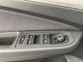 Volkswagen Golf Variant Life TDI Schwarz - thumbnail 25