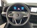 Volkswagen Golf Variant Life TDI Schwarz - thumbnail 13