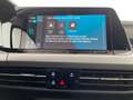 Volkswagen Golf Variant Life TDI Schwarz - thumbnail 24