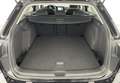 Volkswagen Golf Variant Life TDI Schwarz - thumbnail 7
