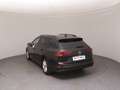 Volkswagen Golf Variant Life TDI Schwarz - thumbnail 5