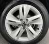 Volkswagen Golf Variant Life TDI Schwarz - thumbnail 36