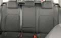 Volkswagen Golf Variant Life TDI Schwarz - thumbnail 32
