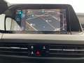 Volkswagen Golf Variant Life TDI Schwarz - thumbnail 23