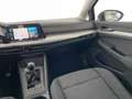 Volkswagen Golf Variant Life TDI Schwarz - thumbnail 30