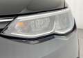 Volkswagen Golf Variant Life TDI Schwarz - thumbnail 35
