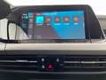 Volkswagen Golf Variant Life TDI Schwarz - thumbnail 22
