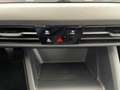 Volkswagen Golf Variant Life TDI Schwarz - thumbnail 29