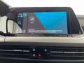 Volkswagen Golf Variant Life TDI Schwarz - thumbnail 21