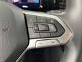 Volkswagen Golf Variant Life TDI Schwarz - thumbnail 15