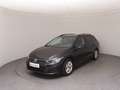 Volkswagen Golf Variant Life TDI Schwarz - thumbnail 1