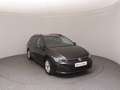 Volkswagen Golf Variant Life TDI Schwarz - thumbnail 2