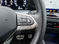 Volkswagen Golf Variant Goal 2.0TDI DSG LED Nav RFK ACC AHK Gris - thumbnail 18