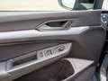 Volkswagen Golf Variant Goal 2.0TDI DSG LED Nav RFK ACC AHK Gris - thumbnail 10