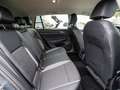 Volkswagen Golf Variant Goal 2.0TDI DSG LED Nav RFK ACC AHK Gris - thumbnail 7