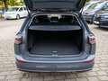 Volkswagen Golf Variant Goal 2.0TDI DSG LED Nav RFK ACC AHK Gris - thumbnail 8