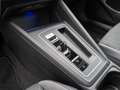 Volkswagen Golf Variant Goal 2.0TDI DSG LED Nav RFK ACC AHK Gris - thumbnail 13