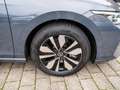 Volkswagen Golf Variant Goal 2.0TDI DSG LED Nav RFK ACC AHK Gris - thumbnail 9