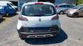 Renault Scenic III Xmod Paris White - thumbnail 4