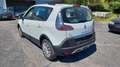 Renault Scenic III Xmod Paris Blanc - thumbnail 3