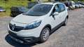 Renault Scenic III Xmod Paris Wit - thumbnail 1